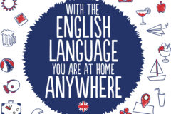CERTIFICAZIONI LINGUISTICHE