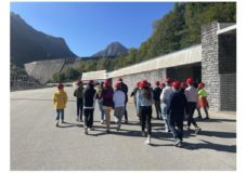 BENTORNATI e BENVENUTI A SCUOLA!